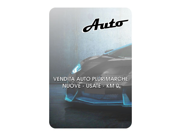 Ejemplo de ambientador de coche personalizado número:1322