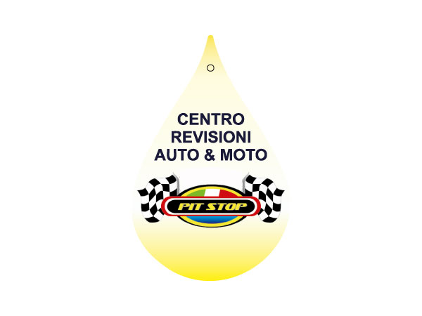 Exemplu odorizant auto personalizat nr.:1323