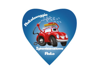 Exemplu odorizant auto personalizat nr.:1329