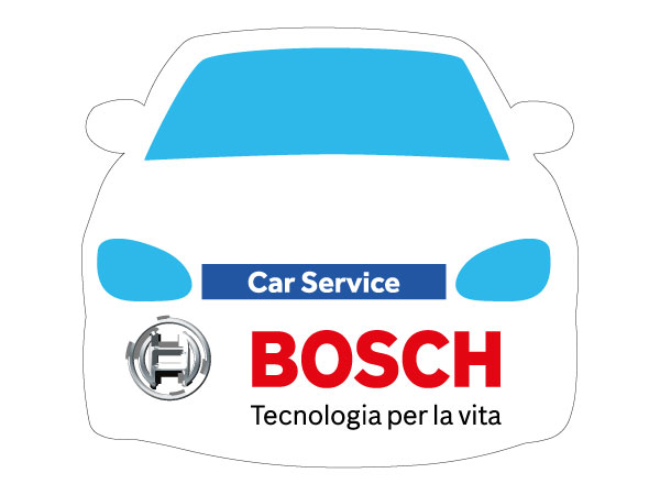 Ejemplo de ambientador de coche personalizado número:1472
