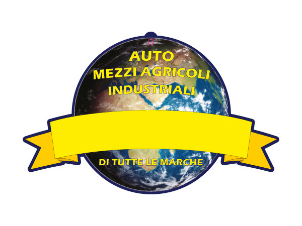 Ambientadores Personalizados para Coche