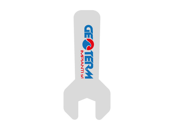Custom Car Air Fresheners