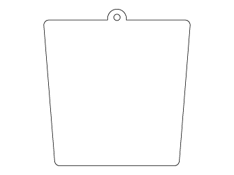 sentorette-Cuadrado-Sentorette-238
