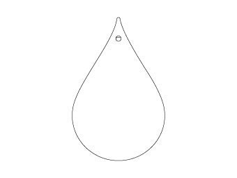 sentorette-Gota-Sentorette-242