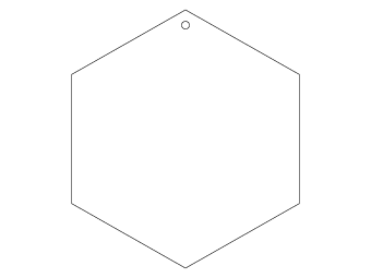 sentorette-Cuadrado-Sentorette-243