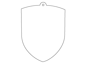 sentorette-Escudos-Sentorette_93