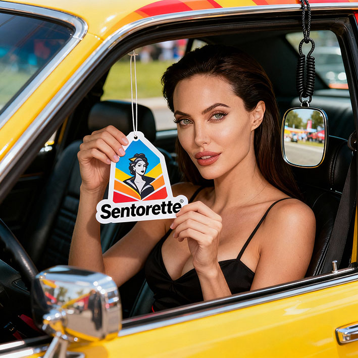 distinge te a competitoriis cum odorizatoribus personalizatis﻿﻿