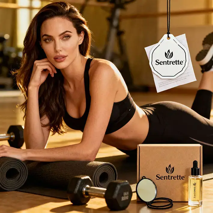 Robora vinculum magistri-clientis gadget exclusive in fine iter﻿﻿