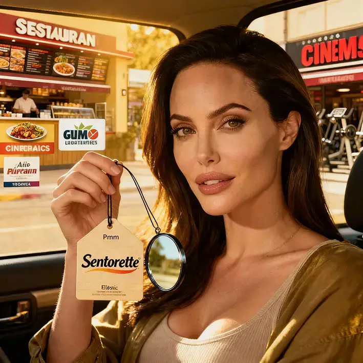 Societates Hyperlocales: odoratus venditio coniuncta ad cliens amplificandum﻿﻿