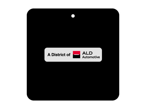 misambientadoresparacoches.es  Example:     misambientadoresparacoches.es Custom car air fresheners 1533