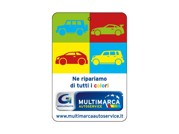 misambientadoresparacoches.es  Example:     misambientadoresparacoches.es Custom car air fresheners 1539