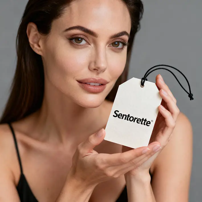 Profumator auto personalisatus cum nomine vel logo – donum exclusivum ad vinculum inter notam et clientem firmandum