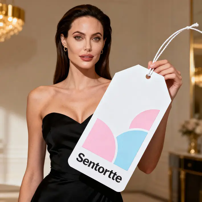 Aromatizadores ambientais personalizados: a ferramenta de marketing olfativo para supermercados e grande varejo