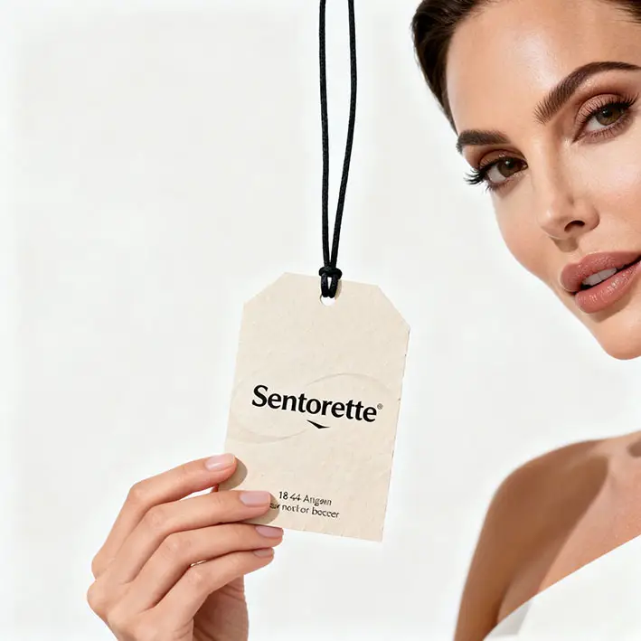 Индивидуальные автомобильные ароматизаторы: памятный подарок для посетителей выставок и событий