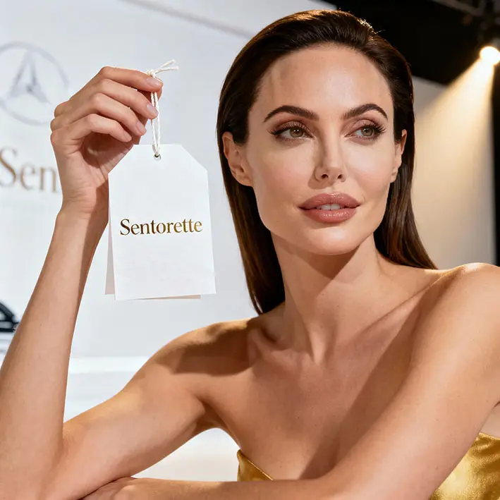 Индивидуальные автомобильные ароматизаторы: решение, подходящее для крупных и мелких розничных продавцов