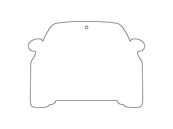 sentorette-Auto-Sentorette-245