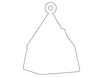 sentorette-Häuser-Sentorette-246