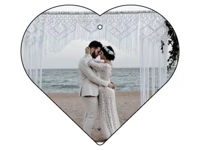 Odorem Auto Personalizatum 10