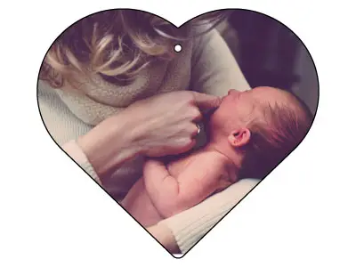 Odorem Auto Personalizatum 12