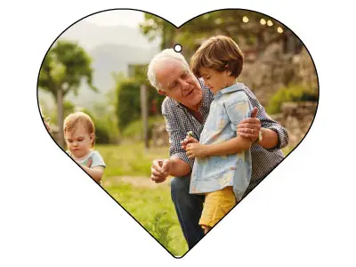 Odorem Auto Personalizatum 5