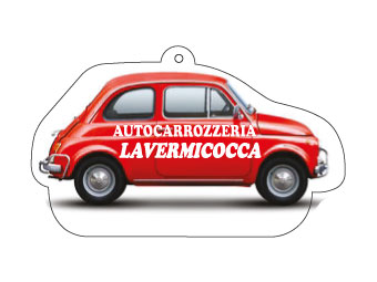misambientadoresparacoches.es  Ejemplo:     misambientadoresparacoches.es Ambientadores de coche personalizados 1006