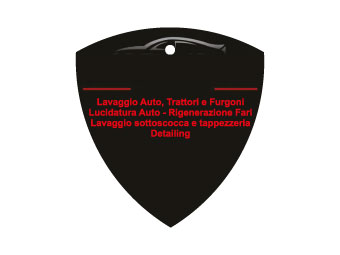 misambientadoresparacoches.es  Ejemplo:     misambientadoresparacoches.es Ambientadores de coche personalizados 1015