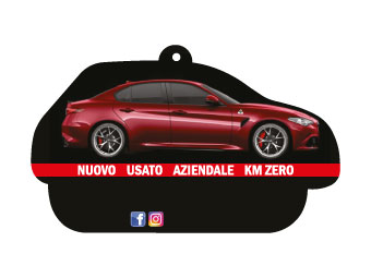 misambientadoresparacoches.es  Ejemplo:     misambientadoresparacoches.es Ambientadores de coche personalizados 1017