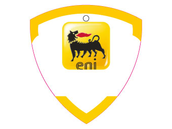 misambientadoresparacoches.es  Ejemplo:     misambientadoresparacoches.es Ambientadores de coche personalizados 1145