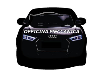 misambientadoresparacoches.es  Ejemplo:     misambientadoresparacoches.es Ambientadores de coche personalizados 1153