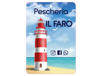 misambientadoresparacoches.es  Ejemplo:     misambientadoresparacoches.es Ambientadores de coche personalizados 1310