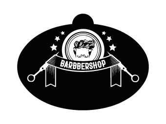 misambientadoresparacoches.es  Ejemplo:     misambientadoresparacoches.es Ambientadores de coche personalizados 1326