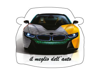 misambientadoresparacoches.es  Ejemplo:     misambientadoresparacoches.es Ambientadores de coche personalizados 1348