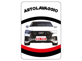 misambientadoresparacoches.es  Ejemplo:     misambientadoresparacoches.es Ambientadores de coche personalizados 1359