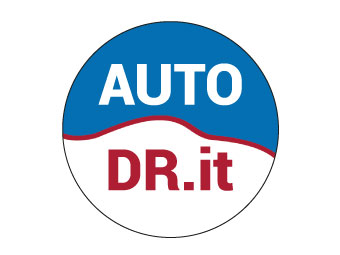 misambientadoresparacoches.es  Ejemplo:     misambientadoresparacoches.es Ambientadores de coche personalizados 1449