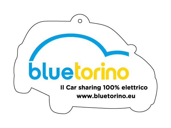 misambientadoresparacoches.es  Ejemplo:     misambientadoresparacoches.es Ambientadores de coche personalizados 1474