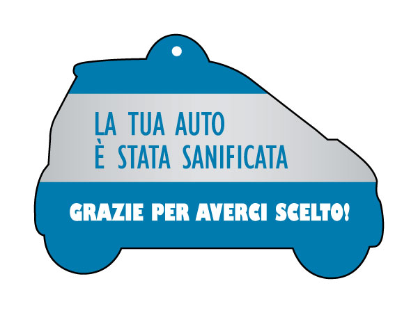 misambientadoresparacoches.es  Ejemplo:     misambientadoresparacoches.es Ambientadores de coche personalizados 1475