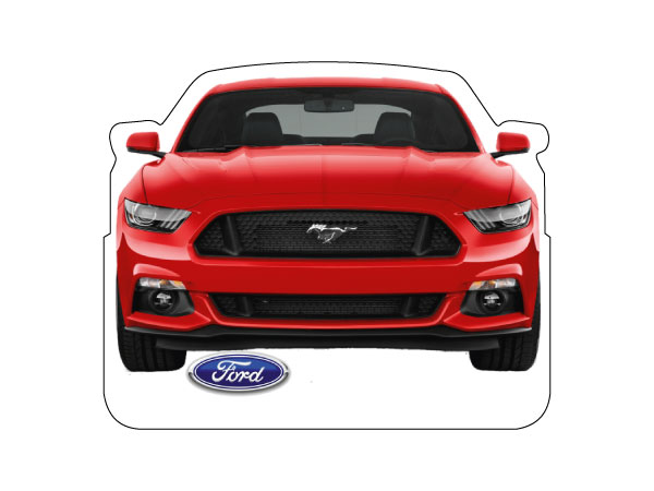 misambientadoresparacoches.es  Ejemplo:     misambientadoresparacoches.es Ambientadores de coche personalizados 1478