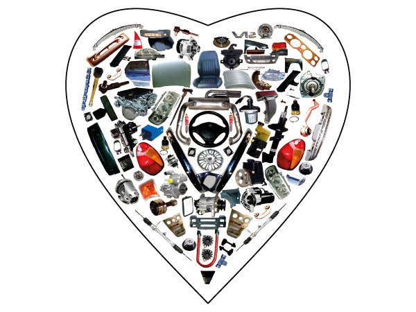 misambientadoresparacoches.es  Ejemplo:     misambientadoresparacoches.es Ambientadores de coche personalizados 1486