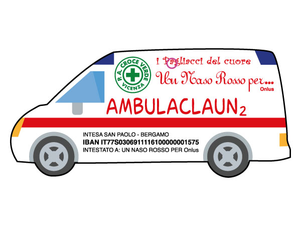misambientadoresparacoches.es  Ejemplo:     misambientadoresparacoches.es Ambientadores de coche personalizados 1489