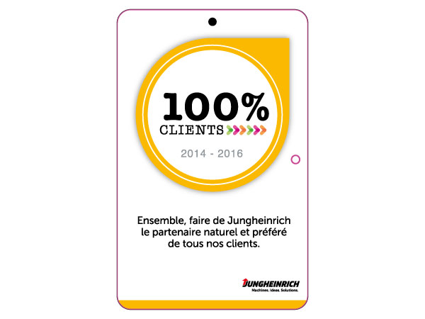 misambientadoresparacoches.es  Ejemplo:     misambientadoresparacoches.es Ambientadores de coche personalizados 1502