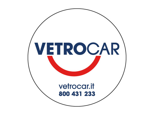 misambientadoresparacoches.es  Ejemplo:     misambientadoresparacoches.es Ambientadores de coche personalizados 1504