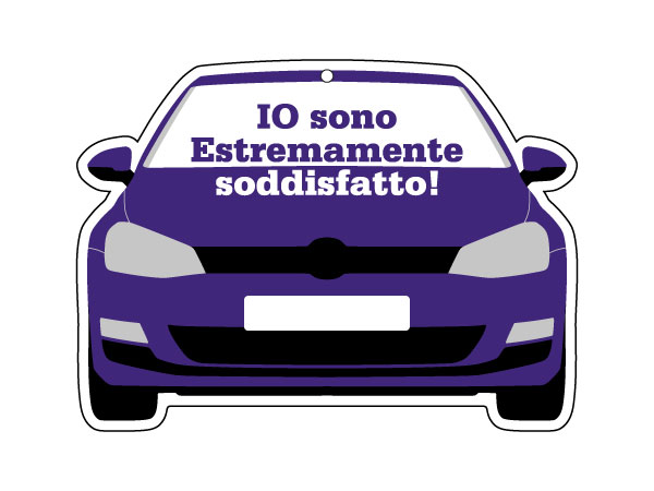 misambientadoresparacoches.es  Ejemplo:     misambientadoresparacoches.es Ambientadores de coche personalizados 1507
