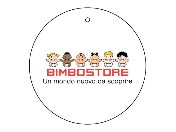 misambientadoresparacoches.es  Ejemplo:     misambientadoresparacoches.es Ambientadores de coche personalizados 1514