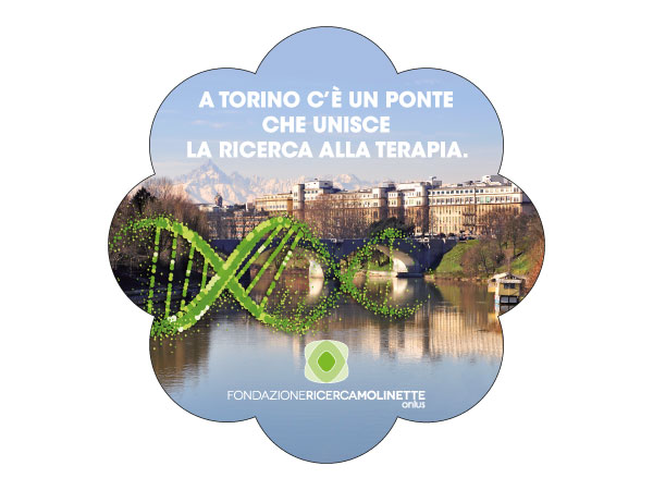 misambientadoresparacoches.es  Ejemplo:     misambientadoresparacoches.es Ambientadores de coche personalizados 1550